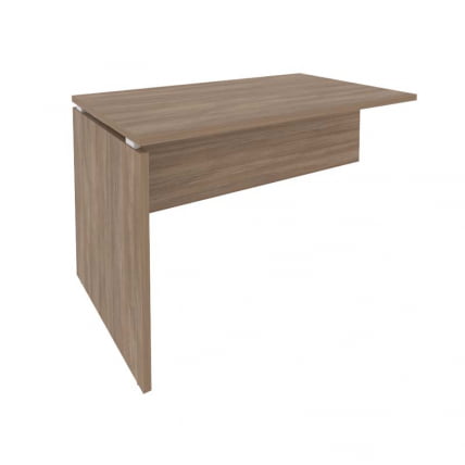 Брифинг-приставка ОНИКС О.БР-11 Дуб Аризона / ONIX O.BR-11_0