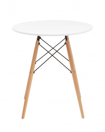 Стол ЕАМЕС ДСВ Д70 / EAMES DSW D70_1