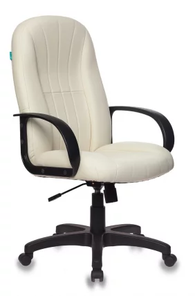 Кресло руководителя Бюрократ Т-898/ОР-10 / T-898/OR-10_0