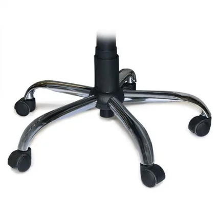 Кресло офисное БРАБИКС Спасе ЕКС-508 Коричневый / BRABIX Space EX-508_3