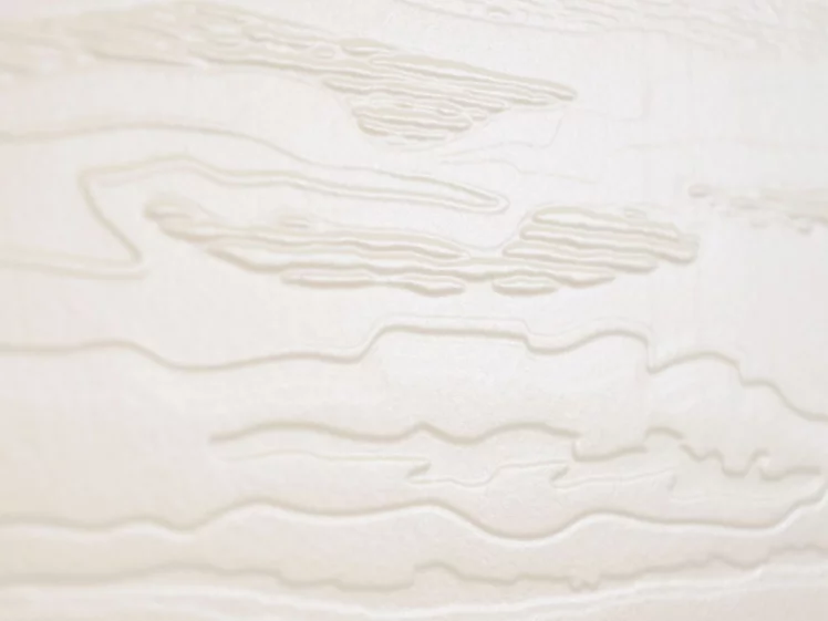 Шкаф-сушка Графит 74.02 Сосна Астрид /Ваниль/Графит_3