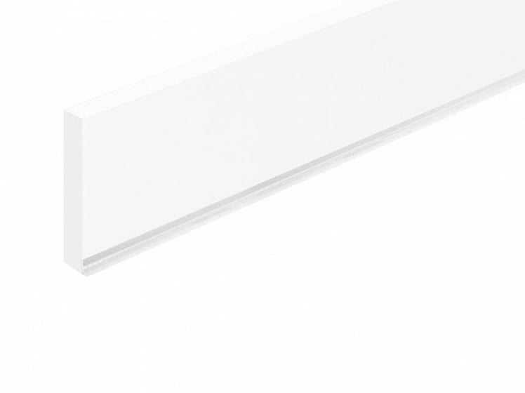 Цоколь 2,4 м Бьянка 102_0