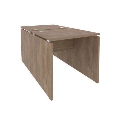 Рабочая станция ОНИКС О.Д.РС-2.0.7 Дуб Аризона / ONIX O.D.RS-2.0.7_0