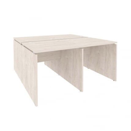 Рабочая станция ОНИКС О.Д.РС-4.0.8 Денвер Светлый / ONIX O.D.RS-4.0.8_0