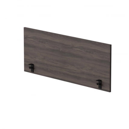 Экран (фронтальный) Еверпроф ЕВО 254Р006 Дуб Пасадена / Everprof EVO_0