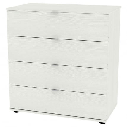 Комод Алиса(К1)856х801х459сторцевойручкой(ВД) / Алиса(K1)856х801х459сторцевойручкой(ВД)_0