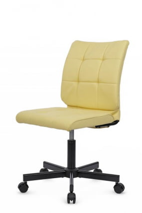 Кресло Соло РCХ СЛП-205 Желтый / Solo RCH SLP-205_6