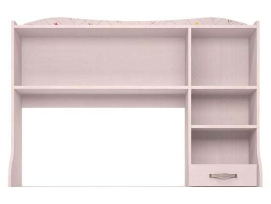 Надстройка для стола Принцесса 11_0