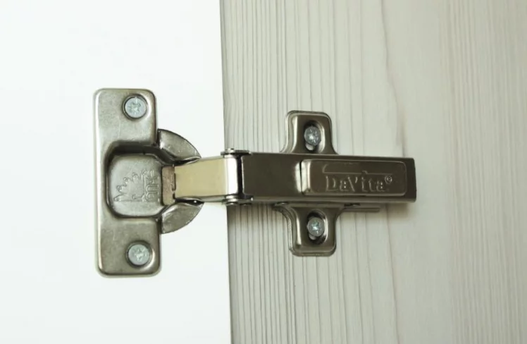 Стол компьютерный с надстройкой Мегаполис 55.15 55.23 Сосна Астрид_8