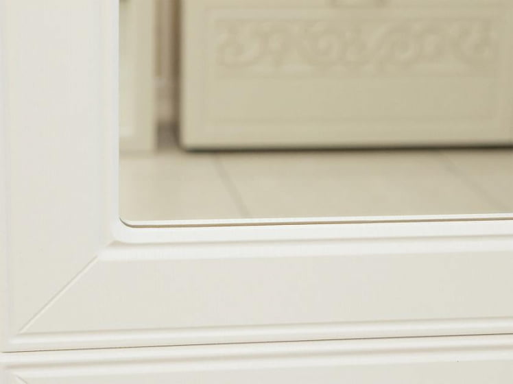 Набор мебели для прихожей Тиффани 3 Сосна Астрид Мелинга Игуана_4