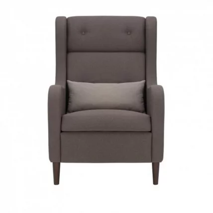 Кресло Лесет Галант Милос 20-Милос 9 / Leset Galant Milos 20-Milos_1