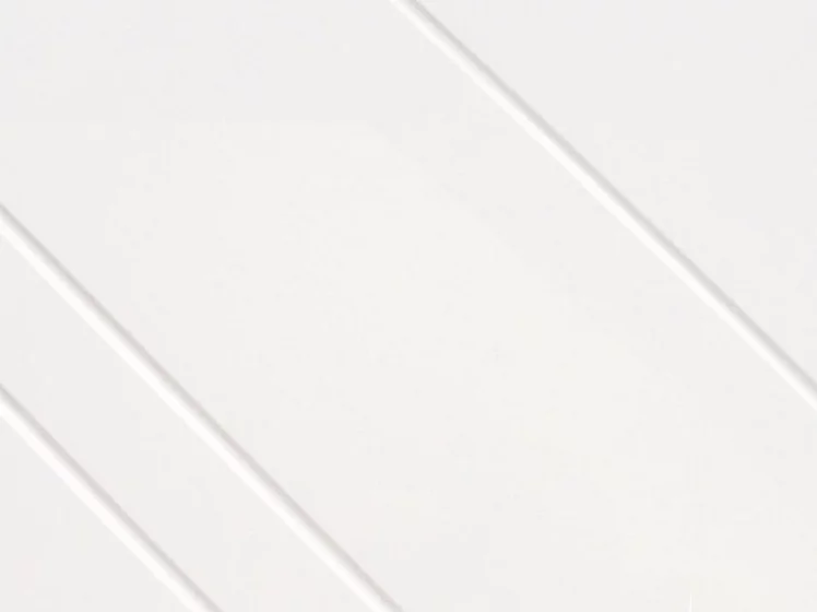 Кухонный гарнитур (ширина 220 см) Бьянка 24_5