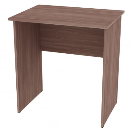 Стол Алиса(Т7)743х700х522(ЯШТ) / Алиса(T7)743х700х522(ЯШТ)_0