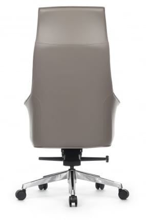 Кресло Россо А1918 Серый / Rosso A1918_3