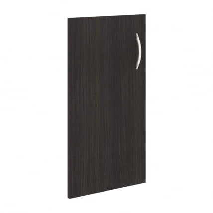 Дверь левая Симпле СД-2С Л Дуб Юкон Модерн / Simple SD-2S L_0