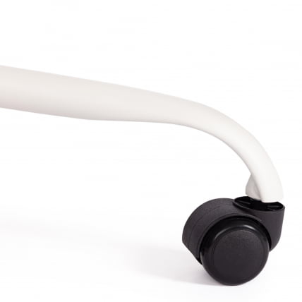 Кресло БЕСТ Минт (мятный) / BEST Mint_10