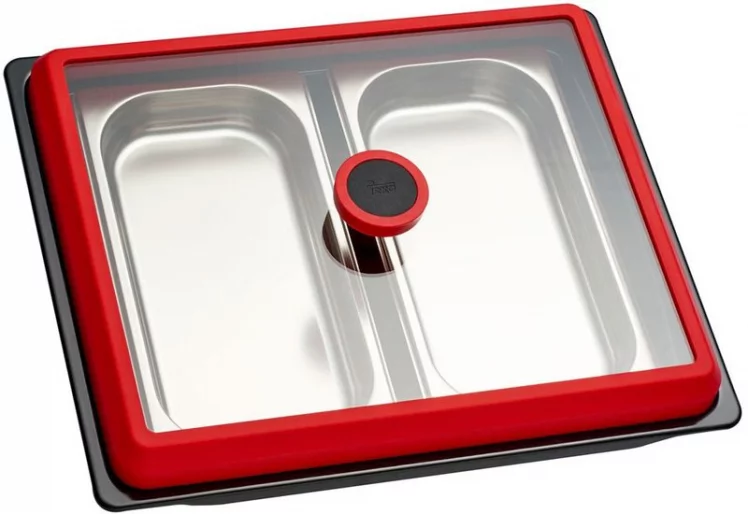 Противень Виш Комплект Мултикоок / Wish Multicook_0