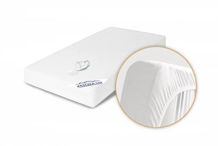 Чехол Магнум Протеcт (Водоотталкивающий) 80 х 195 / Protect_0