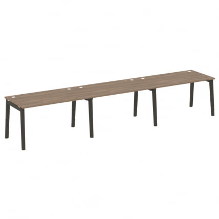 Рабочая станция ОНИКС ВООД ОВ.РС-3.3.8 Дуб Аризона/Темный / ONIX WOOD OW.RS-3.3.8_0