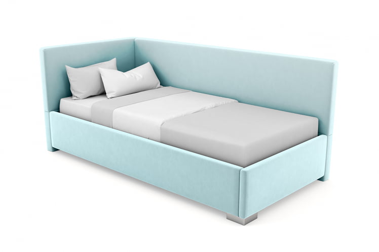 Детская кровать Дреам 80кс200 / Dream 80x200_16