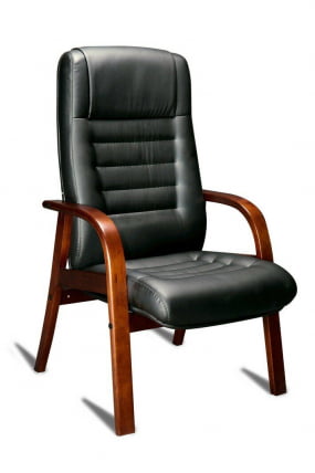 Кресло офисное МЙРА АД ЛКС / MYRA AD LX_0