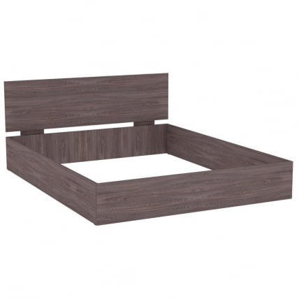 Кровать Алиса(Л4)1647х798х2063(ЯАТ) / Алиса(L4)1647х798х2063(ЯАТ)_0