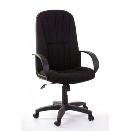 Кресло Гармония УЛТРА З-15-2 / ULTRA Z-15-2_0