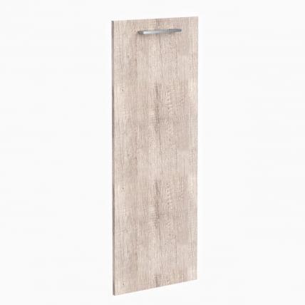 Дверь Торр-З ТМД 42 -1 Дуб Каньон / Torr-Z TMD_0