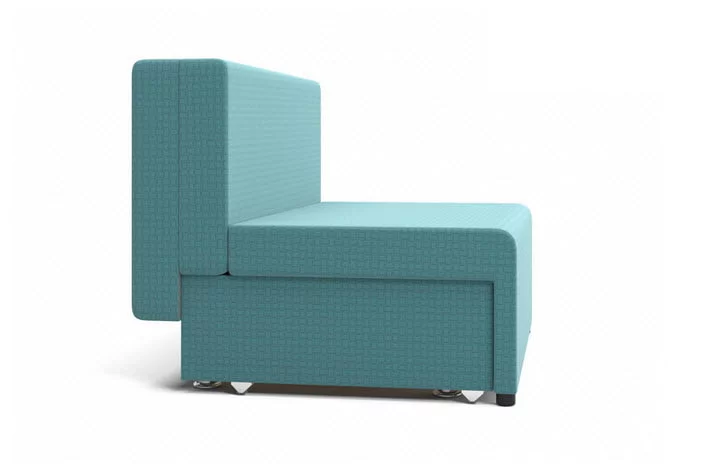 Диван-кровать Умка Евб 645 - 29 / Evb_3