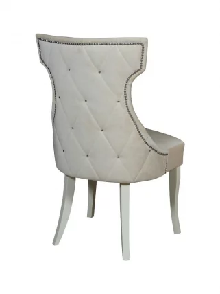 Стул Турин энигма ваниль венге_1