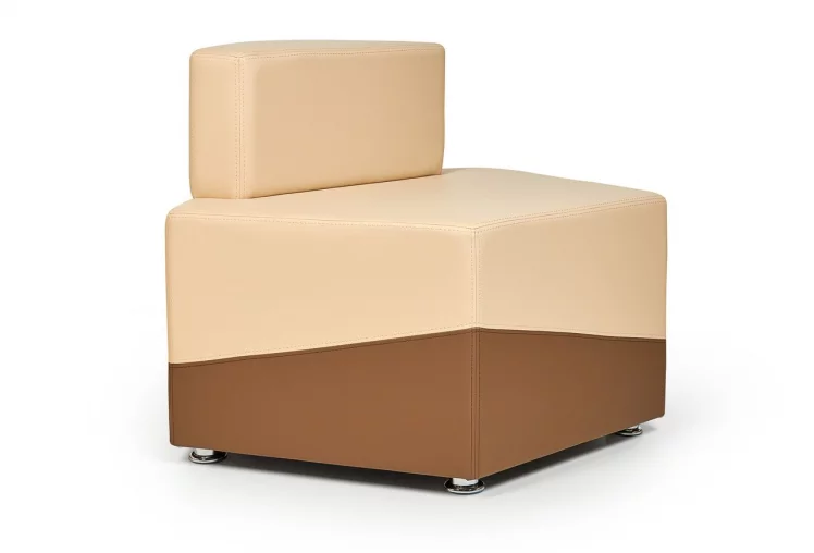 Диван модульный М15-1Д5Л АРТ-ВИСИОН 103 / M15-1D5L ART-VISION_0