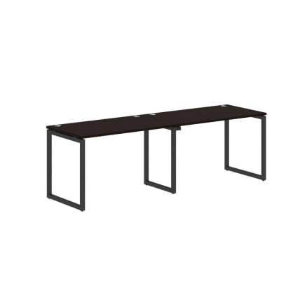 Рабочая станция КСТЕН-К КСКВСТ 2470 Легно темный Антрацит / XTEN-Q XQWST_0