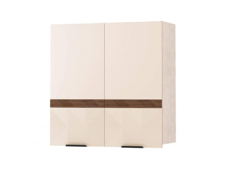 Шкаф-сушка кухонный Дакота 103.02_0