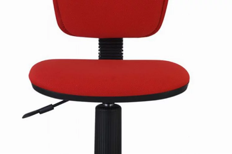 Кресло детское Бюрократ CХ-204НКС/26-22 / CH-204NX/26-22_4