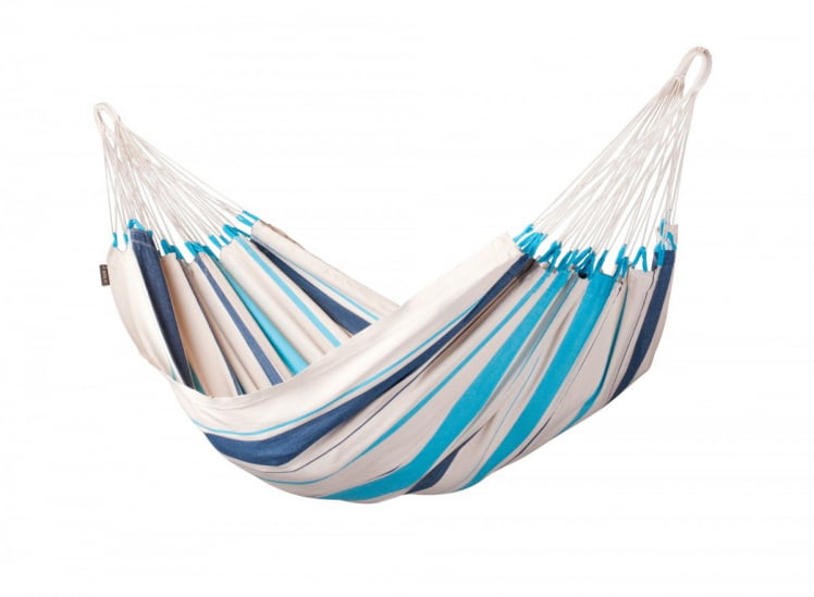 Одноместный Гамак Карибена (CИХ14-3) / Caribena (CIH14-3)_0
