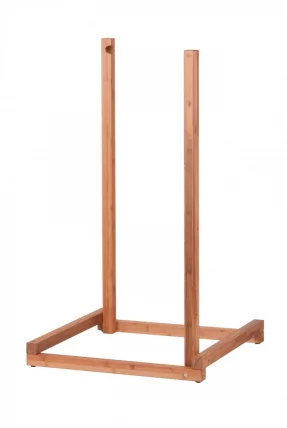 Стойка для колыбели (ЙАЙИТА) ЙАС02-1 / (YAYITA) YAS02-1_0