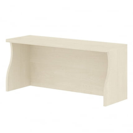 Надставка на стол ИМАГО НС-1 Клен / IMAGO_0