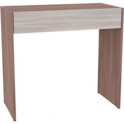 Туалетный столик Алиса(C1)773х833х412(ЯШТ-ЯШС) / Алиса(C1)773х833х412(ЯШТ-ЯШС)_0