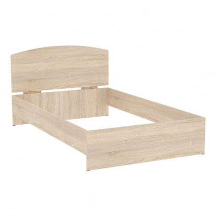 Кровать Алиса(Л6)1247х798х2063(ДСС) / Алиса(L6)1247х798х2063(ДСС)_0