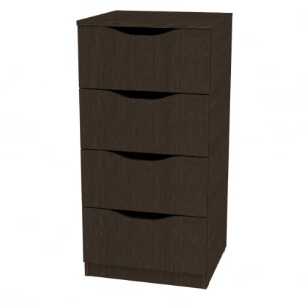 Комод Аврора(К21)917х447х433(Венге) / Аврора(K21)917х447х433(Венге)_0