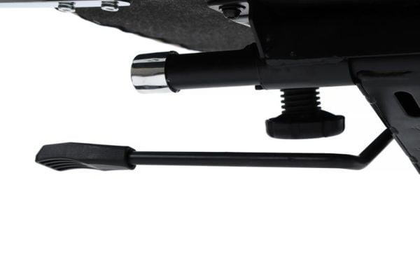 Кресло Леон РCХ А916-1 Бежевый / Leon RCH A916-1_7