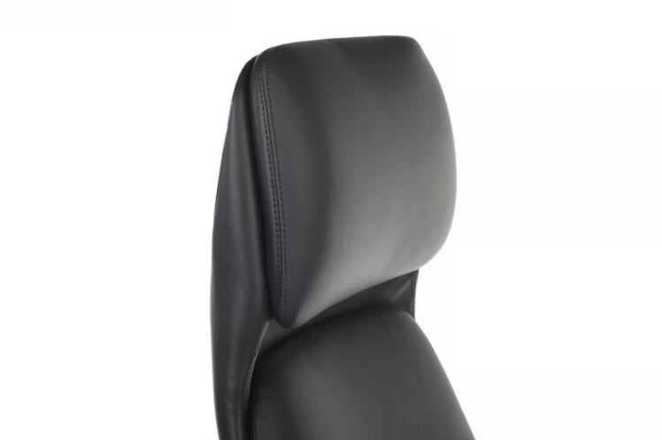 Кресло Наполи ЙЗПН-ЙР020 Черный / Napoli YZPN-YR020_6