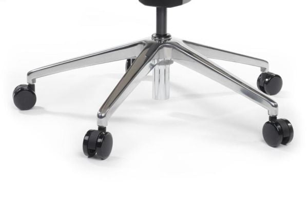 Кресло Спелл-М Б1719 Темно-коричневый / Spell-M B1719_7