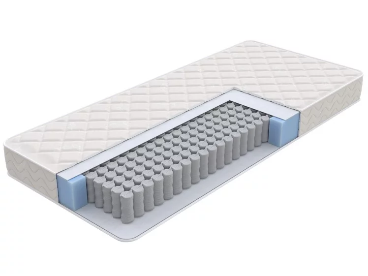 Матрас ФИРСТ М 160х195 / FIRST M_0