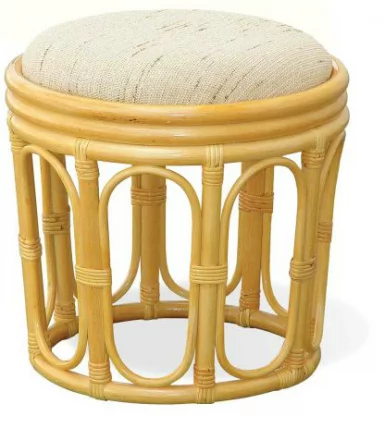 Пуф 12/18 мед_0