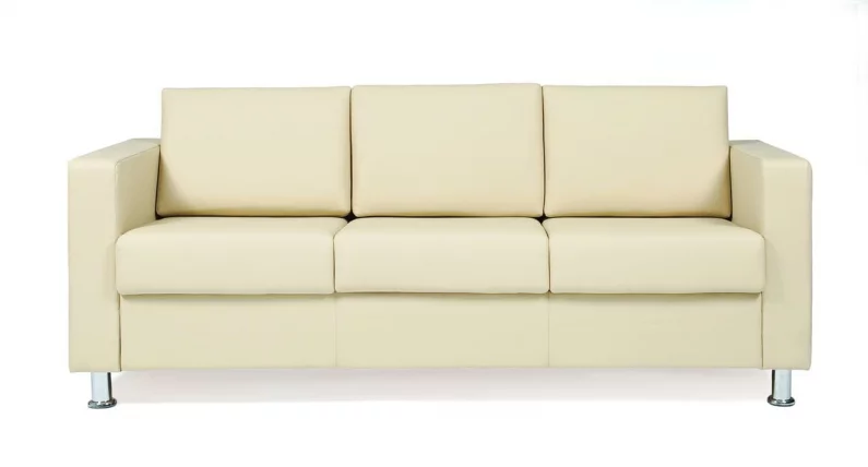 Диван трехместный Симпл_ Консул Дуне / Consul Dune_0