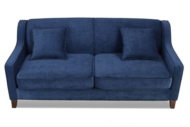 Диван Арман Комфорт Д3 Вельвет Люкс 29 Категория 2_2