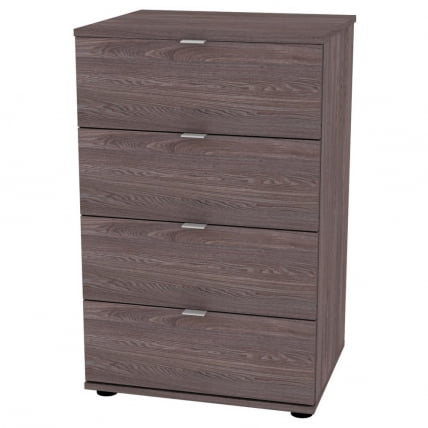 Комод Алиса(К2)856х540х459сторцевойручкой(ЯАТ) / Алиса(K2)856х540х459сторцевойручкой(ЯАТ)_0