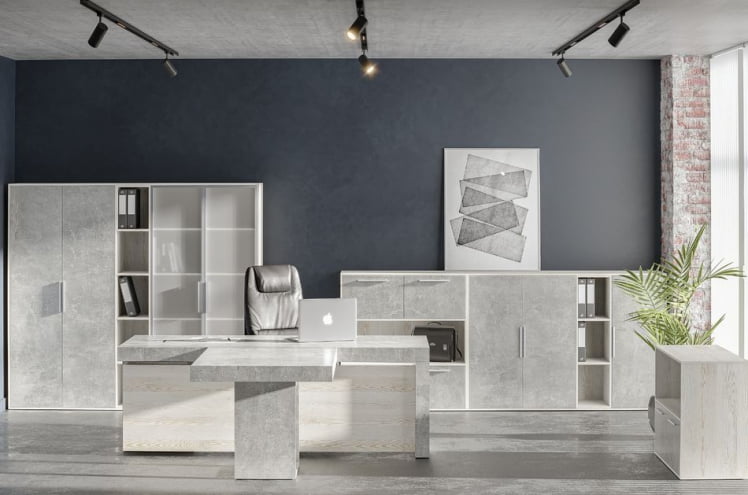 Стол кофейный Б-ТОНЕ БТН36160611 Сосна / B-TONE BTN36160611_1