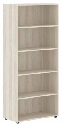 Каркас шкафа Торр ЛУКС ТХC 85 Сосна Эдмонд / Torr LUX THC_0